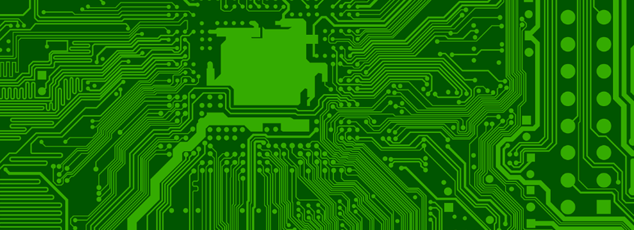 $1,000,000 working capital facility for a Texas-based electronics manufacturer.