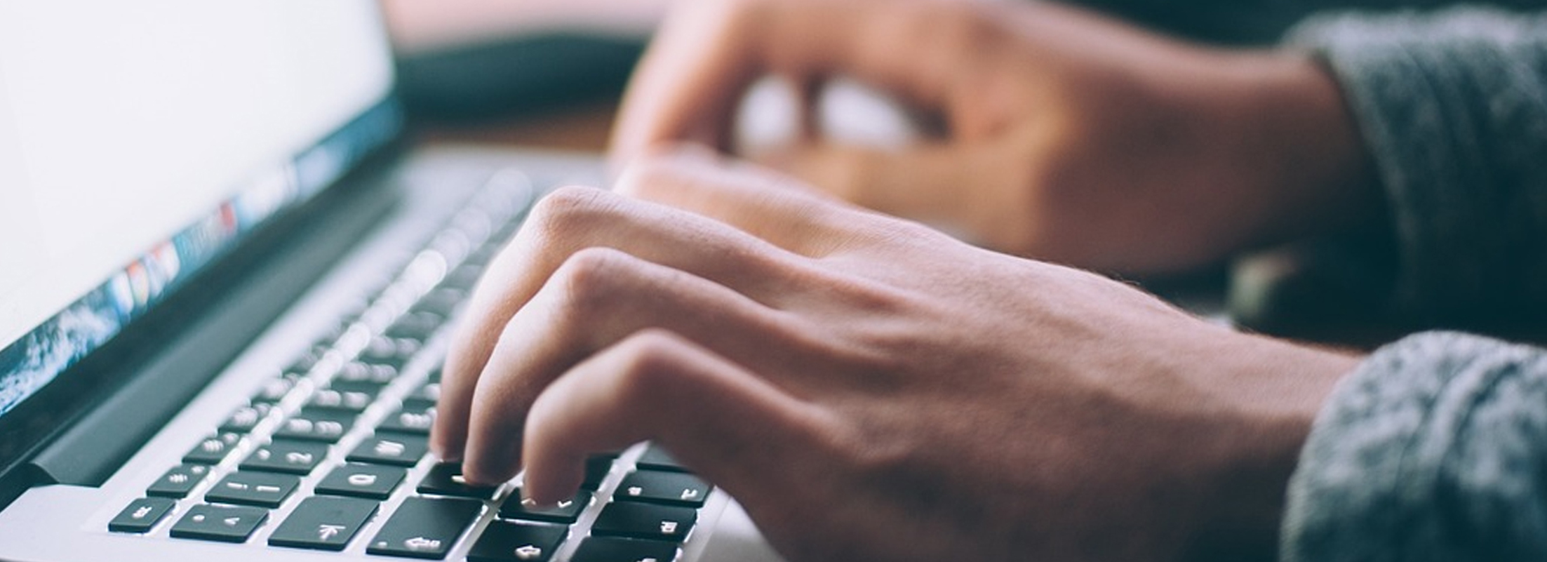 $1,000,000 working capital facility and Equity Co-Investment for a Texas-based technology platform for moving and transportation services