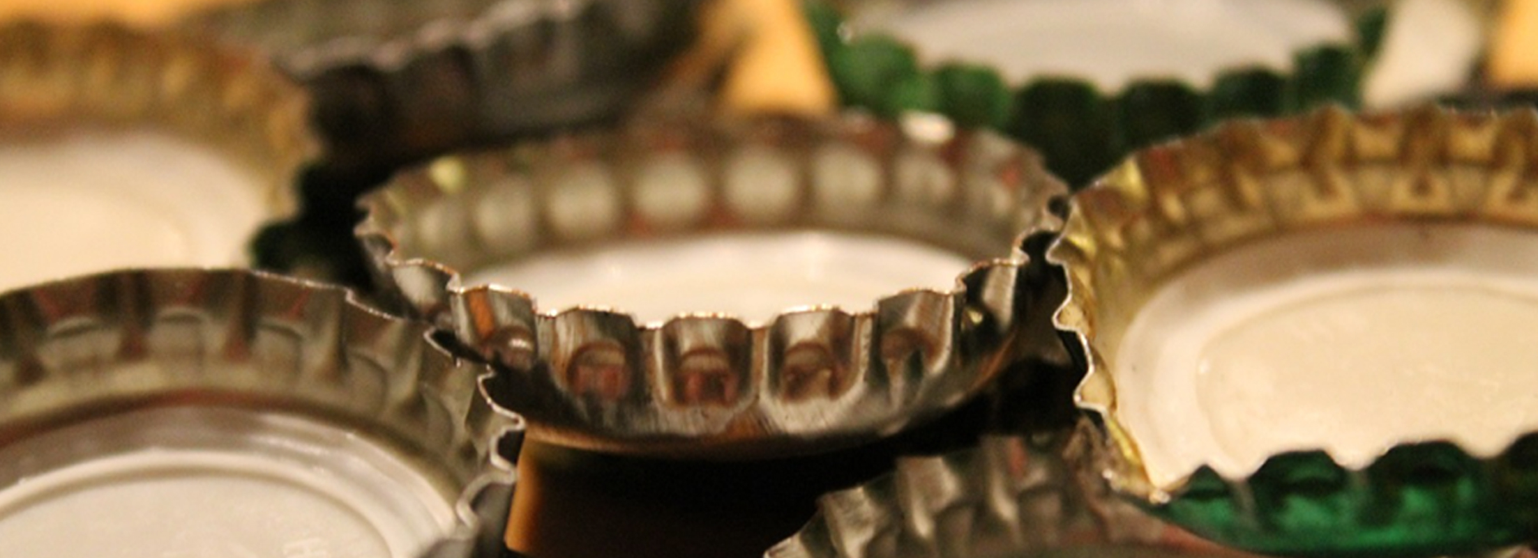 $2,000,000 Working Capital Facility for Beverage Manufacturer