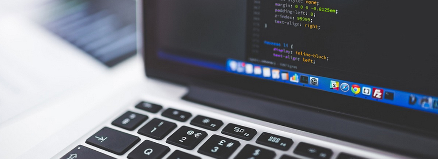 $7,500,000 TECH FIRM