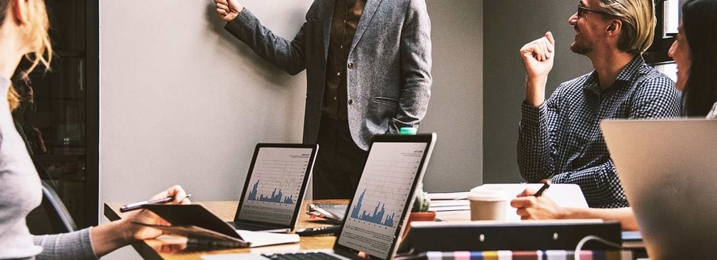 AMERISOURCE CLOSES $3,500,000 SENIOR CREDIT FACILITY FOR TEXAS VENTURE CAPITAL FIRM