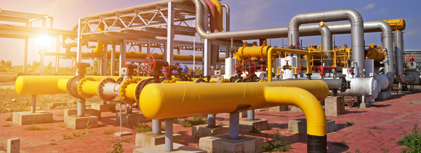 Amerisource Business Capital Announces $7 Million Acquisition Facility for Equipment Service Provider