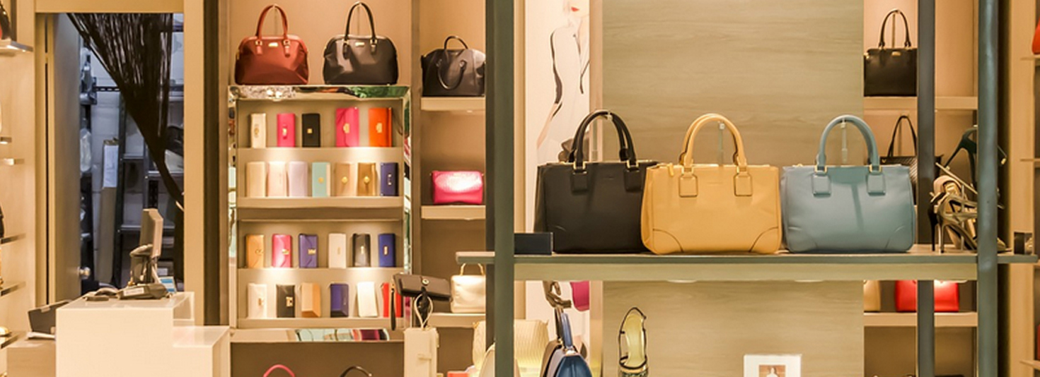 $3,500,000 Senior Credit Facility for Manufacturer and Distributor