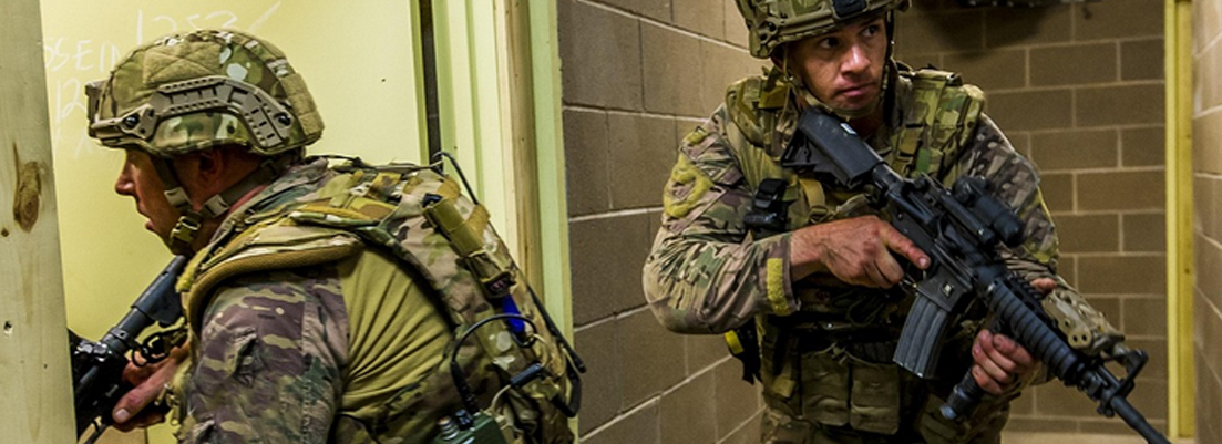 Amerisource Business Capital Closes $17,500,000 Senior Credit Facility for Leading Manufacturing and Distribution Company