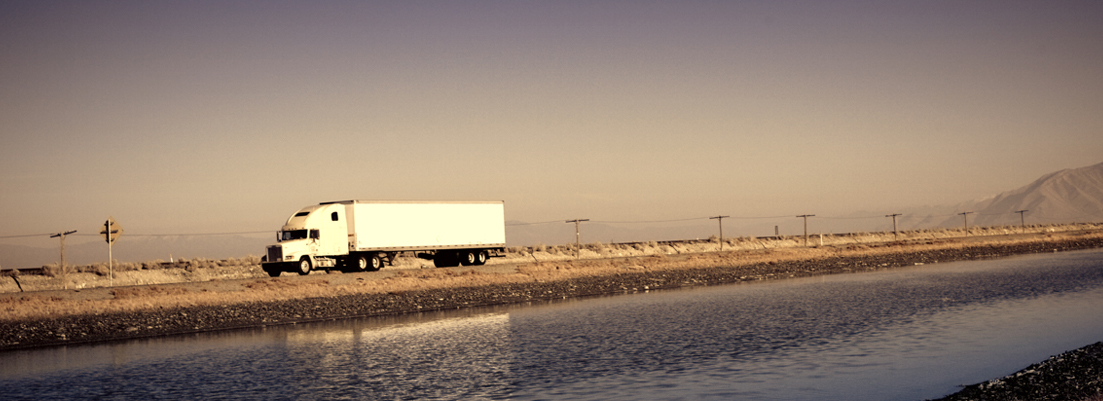 $3,000,000 Working Capital Facility for Transportation & Cargo Company